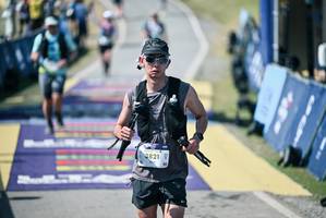 BIB: 
                            <button type="button" onclick="openModal(27150603)" class="btn btn-primary btn-sm float-right btn-popup" data-toggle="modal" data-target=".modal-high-quality">
                        <i class="fas fa-shopping-cart"></i> Add to Cart
                    </button>
                                            <button type="button" onclick="isThisMe(27150603, true)" class="btn btn-success btn-sm float-right btn-popup btn-isme hidden" data-toggle="tooltip" data-placement="bottom" title="นี่คือรูปของคุณใช่ไหม คลิกที่นี่เพื่อเอาเข้าอัลบั้ม">
                        <i class="fas fa-plus"></i> Add to album
                    </button>
                    <button type="button" onclick="isThisMe(27150603, false)" class="btn btn-warning btn-sm float-right btn-popup btn-isnotme hidden">
                        <i class="fas fa-ban"></i> Remove from album
                    </button>